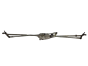 Stiklu Tīrītāju Mehānisms Opel Astra K 39034606 1397220714 3397021778 20948