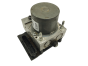 Abs Sūknis Fiat Grande Punto 51787092 0265234512 0265950620 67848