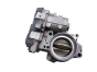 Gāzes korpusa vārsts 55258454 48DTE3F Alfa Jeep Fiat Suzuki 1461
