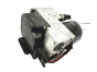Abs Sūknis Mercedes A W168 A0044310912 0265202461 Bosch 37056