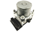 Abs Sūknis Fiat Grande Punto 55700423 0265800421 37969