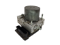 Abs Sūknis Opel Corsa C 24469609 0265800303 0265231306 4348
