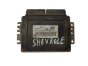 Vadības Bloks 5WY5442E 96417301 D42 1BDI NZ Chevrolet 15392