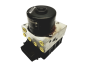 Abs Sūknis Peugeot 206 9632539480 10.0948-1108.3 Ate 35258