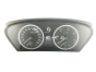 Tahometrs BMW 5 E60 E61 6211 6983153 43492