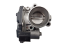 Gāzes korpusa vārsts Ford CM5G-9F991-GA 1.0 EcoBoost FoMoCo 2931