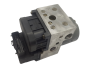 Abs Sūknis Citroen Xsara 2 0273004440 9636084480 0265216722 1134