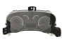 Spidometrs Fiat Panda 51871026 503005311702 29325