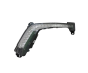 Dienas gaitas lukturi Labā Oriģināls Peugeot 308 6206X4