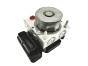 Abs Sūknis Peugeot 308 2 9811708480 9805825380 Bosch 38128