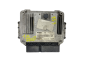 Vadības Bloks 0281013137 55204660 Alfa Romeo Bosch 57042