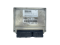 Vadības Bloks 0281011434 8973539742 37820PLZE10 Honda Bosch 63660