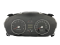 Tahometrs Hyundai Getz 94003-1C550 2004-35310H 50288