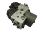 Abs Sūknis Toyota Avensis 44510-05030 0265216825 0273004559 66798