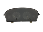 Spidometrs Berlingo 1 Partner 1 9635681180 PSA 2324