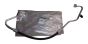 Kondicioniera caurule Oriģināls 924901847R Dacia