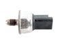 Degvielas Spiediena Sensors Oriģināls Renault 1.2 TCe 166392693R