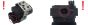 Abs Sūknis Nissan Almera Tino 476604U102 0273004505 0265216787 1156
