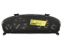 Tahometrs Peugeot 406 9630372780 110008882002 30649