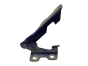 Motora Pārsega Eņģe Labais 8200715439 7700842681 Renault Clio 2 11601