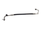 Kondicioniera caurule 9651446080 C5 Citroen 2.0 2.2 hdi