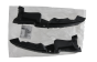 Bufera Kronšteins Priekšā Oriģināls Citroen C4 Cactus 1611380580