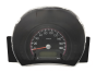 Spidometrs Nissan Pixo Suzuki Alto 34100M68K01 33069