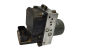 Abs Sūknis Rover 75 0265224009 0265900004 Bosch 1682