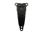 Start Stop Slēdzis F1ET11B573AA Ford Focus 3 MK3