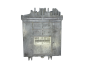 Vadības Bloks 0281001810 7700110646 7700107088 Renault Bosch 63112