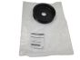 Stūres pastiprinātāja sūkņa skriemelis Oriģināls Laguna Master Qash 2.0-2.3dCi 1192500Q0A
