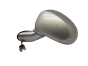 Spogulis Kreisais 012276 012277 Daewoo Matiz M200 M250 9478