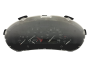 Spidometrs 206 9648837080 000644005 49049