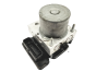 Abs Sūknis Opel Karl 42483587 0265256485 Bosch 45889