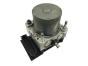 Abs Sūknis Fiat Punto 46836768 0265800315 0265231331 66441