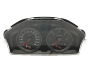 Tahometrs Volvo V50 31254776 69199-420T 52382