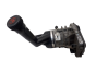 Stūres Pastiprinātāja Sūknis Citroen C4 Picasso 9685418680 A0016194 TRW