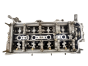 Cilindra galva Honda RMA-2 2.2 CTDI N22A2 3