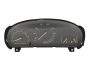Tahometrs SAAB 9-5 5373147 69295-160T Yazaki