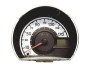Spidometrs 107 C1 Aygo 83800-0H013 838000H013 41377