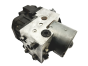 Abs Sūknis Fiat Punto 46541046 0273004424 Bosch 43217
