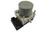 Abs Sūknis Citroen Peugeot 9661886780 0265800406 0265231508 Bosch 62992