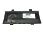 Spidometrs Renault Clio 1 7700423045 57500