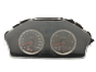 Tahometrs Volvo V50 30786344 69594-880T 30710071 43881