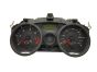 Tahometrs Renault Megane 2 8200408785 D 1371