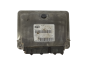 Vadības Bloks IAW.4AF.M9 55187372 61600.627.05 Fiat Magneti Marelli 13824