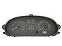 Tahometrs Renault Scenic 1 Megane 1 7700427896 A 48315