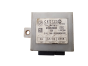 Vadības Bloks Immo Fiat 600 Seicento 46533994 WFS 125 F2
