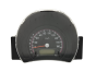 Spidometrs Suzuki Alto Nissan Pixo 34101M68K60 45153