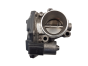 Gāzes korpusa vārsts Ford CM5G-9F991-FC 1.0 EcoBoost FoMoCo 2311